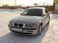  BMW 3-Series 2000 , 285000 , 