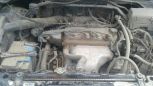    Honda Odyssey 2003 , 359000 , 