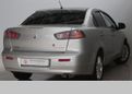  Mitsubishi Lancer 2013 , 369000 , 