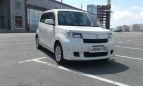  Toyota bB 2012 , 535000 , 