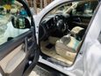 SUV   Toyota Land Cruiser 2011 , 2050000 , 