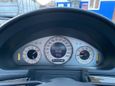  Mercedes-Benz E-Class 2002 , 350000 , 