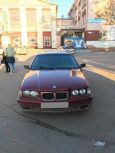 BMW 3-Series 1994 , 140000 , 