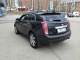 SUV   Cadillac SRX 2012 , 1300000 , 