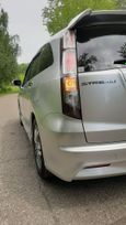    Honda Stream 2010 , 755000 , 