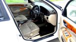  Nissan Bluebird Sylphy 2001 , 220000 , 