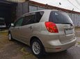    Toyota Corolla Spacio 2001 , 330000 , 