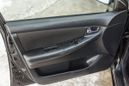  Toyota Corolla 2004 , 429000 , 