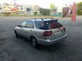  Suzuki Cultus 1997 , 99000 , 