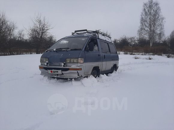    Toyota Lite Ace 1991 , 140000 , ٸ