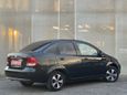  Chevrolet Aveo 2005 , 279000 , 