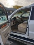 SUV   Lexus GX470 2004 , 1750000 , 