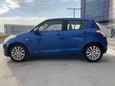  Suzuki Swift 2013 , 657000 , 