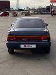  Toyota Corolla 1993 , 120000 , 