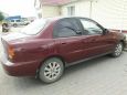  Chevrolet Lanos 2006 , 120000 , 