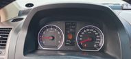 SUV   Honda CR-V 2007 , 850000 , 