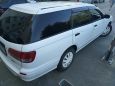  Nissan Expert 2001 , 170000 , 