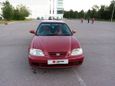  Honda Integra 1996 , 95000 , 