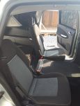    Ford S-MAX 2010 , 595000 ,  
