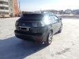 SUV   Lexus RX330 2004 , 750000 , -