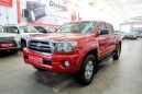  Toyota Tacoma 2010 , 1398000 , 