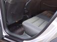  Audi A6 allroad quattro 2003 , 425000 , 