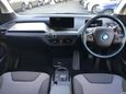  BMW i3 2018 , 1800000 , 