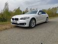  BMW 5-Series 2014 , 1590000 , 