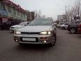  Subaru Impreza 1998 , 170000 , 