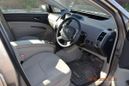  Toyota Prius 2008 , 650000 , 