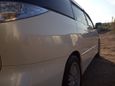    Toyota Estima 2011 , 1080000 , -