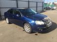  Volkswagen Jetta 2008 , 305000 , 