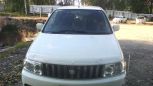    Nissan Bassara 2000 , 300000 , 