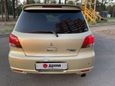 SUV   Mitsubishi Airtrek 2002 , 570000 , -