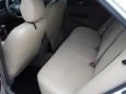  Toyota Camry 2001 , 445000 , 