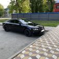  Audi A7 2012 , 1350000 , 