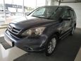 SUV   Honda CR-V 2010 , 935000 ,  