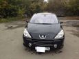  Peugeot 307 2005 , 300000 , 