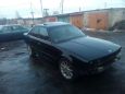  BMW 5-Series 1989 , 160000 , 