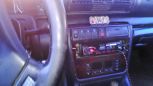  Audi A4 1997 , 220000 , 