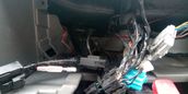  3  Suzuki Jimny Wide 1998 , 360000 , -