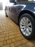  BMW 5-Series 2002 , 450000 , 