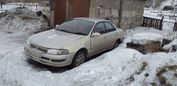  Toyota Carina 1996 , 70000 , 