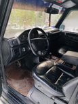 SUV   Mercedes-Benz G-Class 1993 , 760000 , 