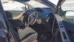  Toyota Vitz 2006 , 345000 , 