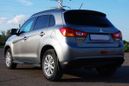 SUV   Mitsubishi ASX 2013 , 769000 , 