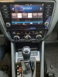  Skoda Octavia 2017 , 1450000 , 