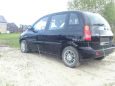  Hyundai Matrix 2005 , 260000 , 