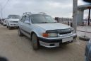  Toyota Sprinter Carib 1998 , 135000 , 