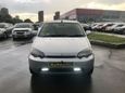 SUV   Honda HR-V 2001 , 357000 , 